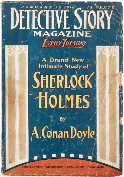 File:Detective-story-magazine-1918-01-15.jpg