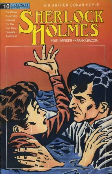 File:Eternity-1989-05-sherlock-holmes-n10.jpg