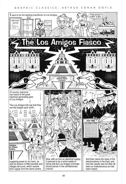 File:Graphic-classics-v02-acd-2002-05-05-p46-the-los-amigos-fiasco.jpg