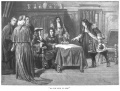 Thumbnail for version as of 20:44, 12 February 2018