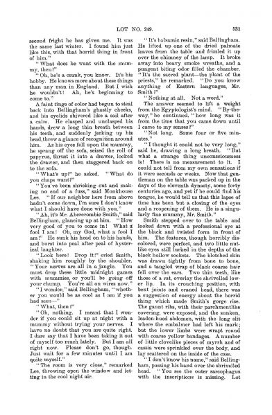 File:Harper-s-monthly-magazine-1892-09-lot-249-p531.jpg
