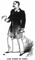 Thumbnail for version as of 20:46, 11 March 2014
