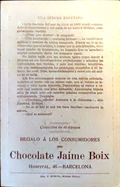 File:Jaime-boix-sherlock-holmes-card-12-back.jpg