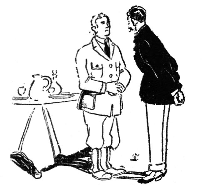 File:Le-petit-journal-illlustre-1921-12-11-p596-illu2.jpg