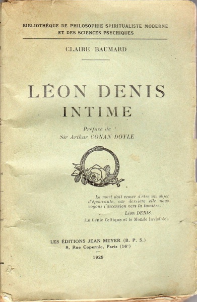 File:Leon-denis-intime-1929-meyer.jpg