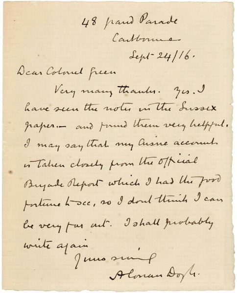 File:Letter-sacd-1916-09-24-colonel-green.jpg