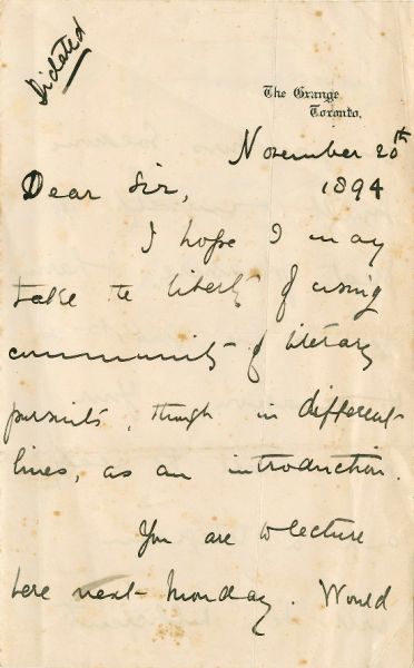 File:Letter-to-acd-1894-11-20-goldwin-smith-invitation-p1.jpg