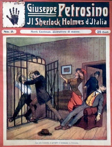 File:Letteratura-arte-popolare-1910-1911-giuseppe-petrosino-il-sh-d-italia-02.jpg