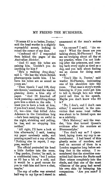 File:London-society-1882-12-my-friend-the-murderer-p36.jpg
