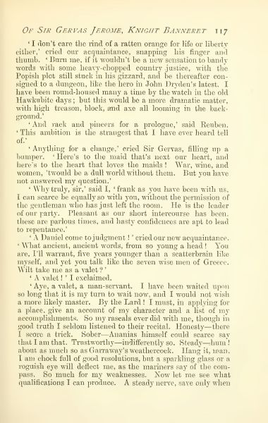 File:Longmans-green-1889-02-25-p117-micah-clarke.jpg
