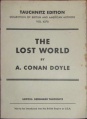 Thumbnail for version as of 23:59, 19 February 2014