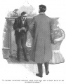 Thumbnail for version as of 13:12, 7 March 2013