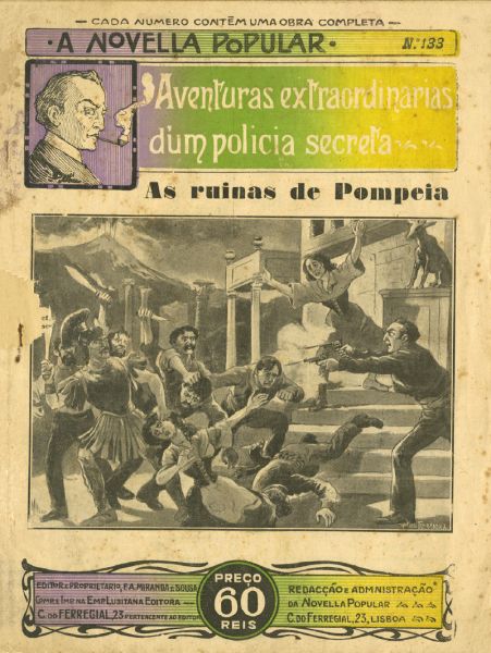 File:Lusitana-editora-1911-12-04-y4-aventuras-extraordinarias-d-um-policia-secreta-133.jpg