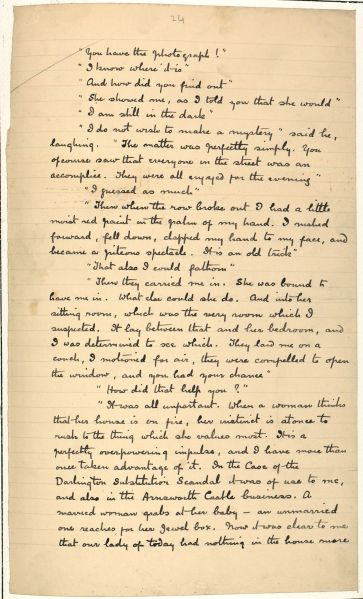 File:Manuscript-scan-p24.jpg