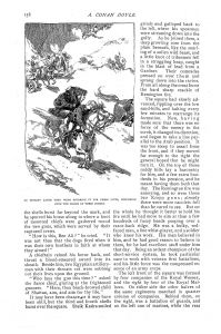 p. 158