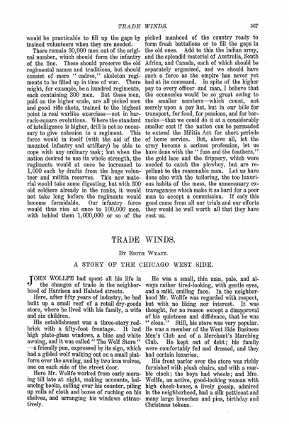 File:Mcclure-s-magazine-1900-10-some-lessons-of-the-war-p567.jpg
