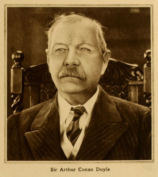 File:Motion-picture-classic-1926-04-four-famous-writers-consider-the-films-p23-photo.jpg