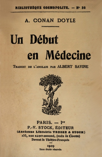 File:P-v-stock-1909-n36-un-debut-en-medecine.jpg