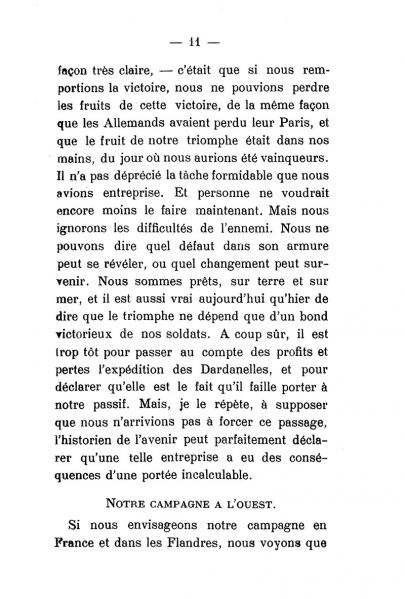 File:Payot-1916-coup-d-oeil-sur-la-guerre-p11.jpg