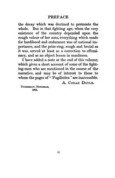 File:Smith-elder-1903-authors-edition-vol4-pvi-rodney-stone.jpg