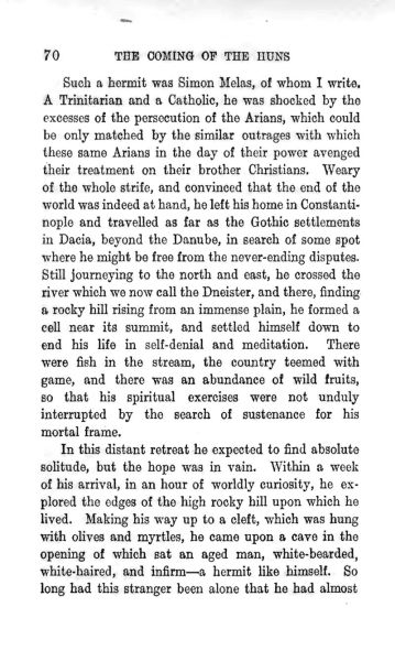 File:Smith-elder-1911-04-26-p070-the-last-galley-volume.jpg