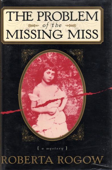 File:St-martin-press-1998-mising-miss.jpg