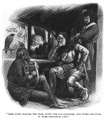 Thumbnail for version as of 23:38, 27 June 2016