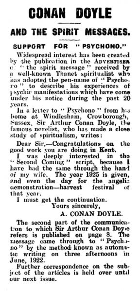 File:Thanet-advertiser-1924-02-16-p5-conan-doyle-and-the-spirit-messages.jpg