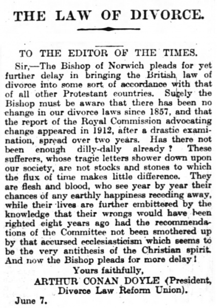 File:The-Times-1920-06-10-the-law-of-divorce.jpg