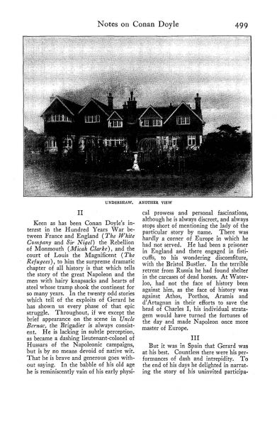 File:The-bookman-us-1914-07-p499-notes-on-conan-doyle.jpg