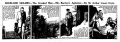 Thumbnail for version as of 12:23, 1 December 2019