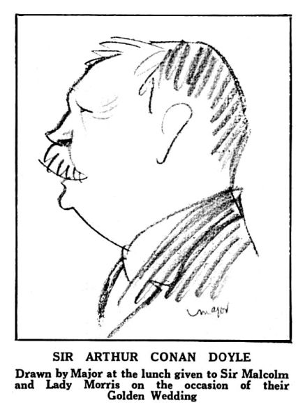 File:The-bystander-1922-07-26-p168-sir-arthur-conan-doyle-illu.jpg
