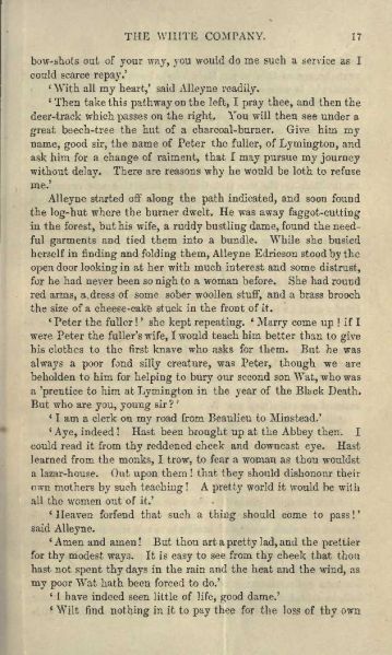 File:The-cornhill-magazine-1891-01-the-white-company-p017.jpg