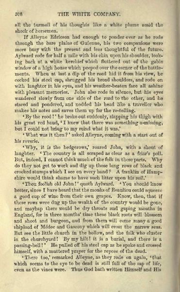 File:The-cornhill-magazine-1891-09-the-white-company-p308.jpg