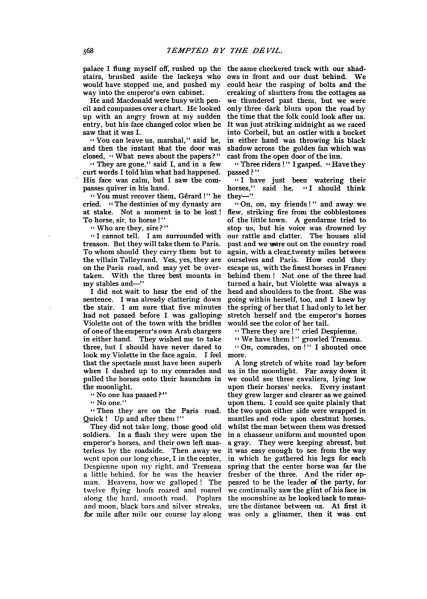 File:The-cosmopolitan-1895-09-tempted-by-the-devil-p568.jpg