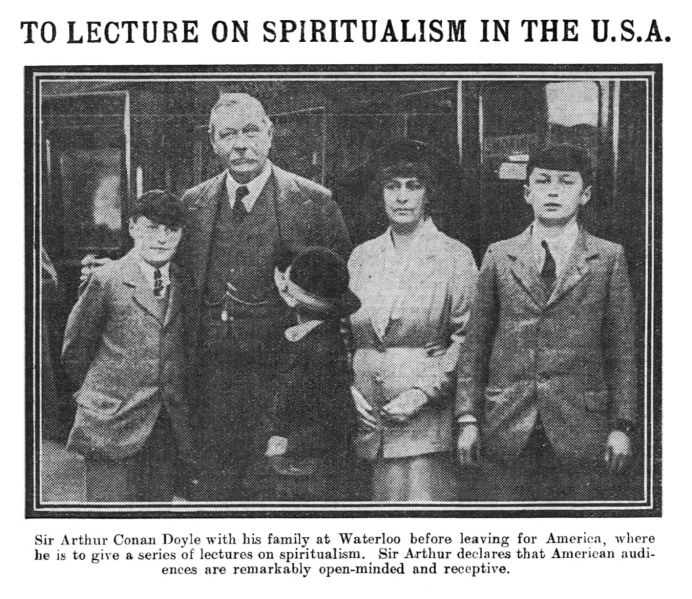 File:The-daily-mirror-1923-03-29-p6-to-lecture-on-spiritualism-in-the-usa.jpg