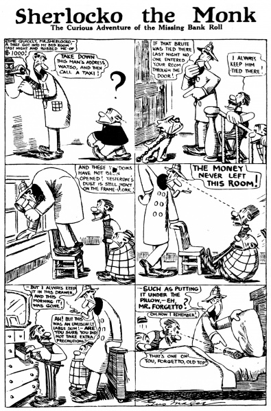 File:The-evening-star-wdc-1911-05-18-p22-sherlocko.jpg