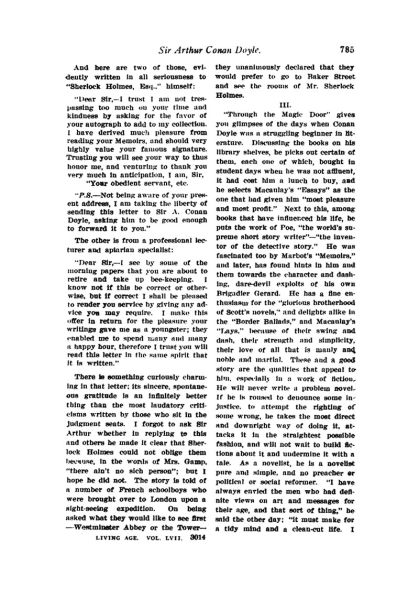 File:The-living-age-1912-12-28-p785-sir-arthur-conan-doyle.jpg