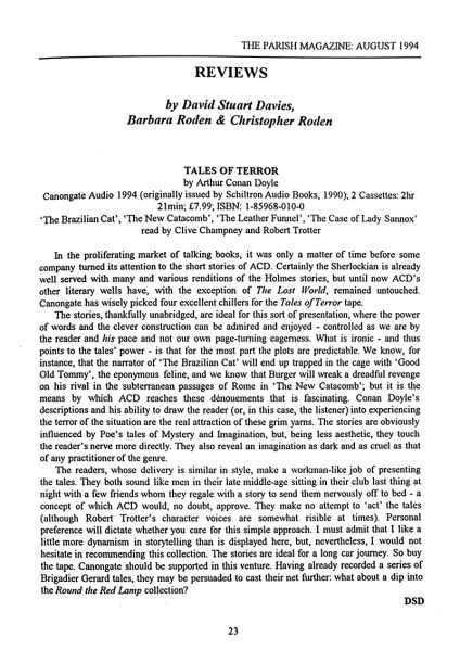 File:The-parish-magazine-n11-1994-08-p23.jpg
