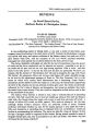 Thumbnail for version as of 11:22, 27 March 2026