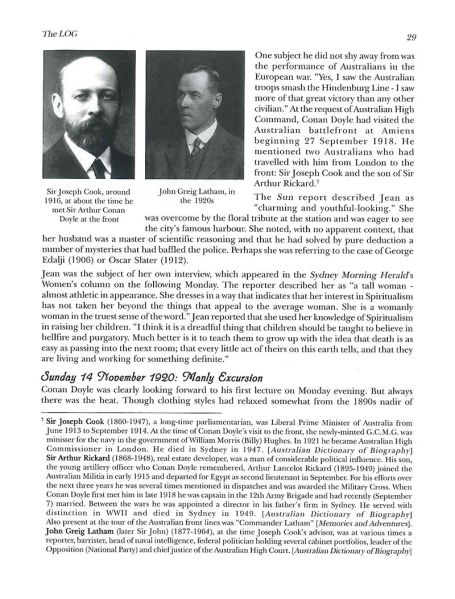 File:The-passengers-log-2009-04-p29-the-prophet-conan-doyle-in-sydney.jpg