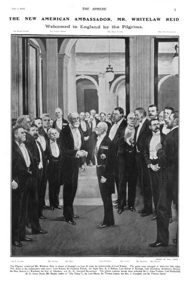 File:The-sphere-1905-07-01-p5-the-new-american-ambassador-mr-whitelaw-reid.jpg