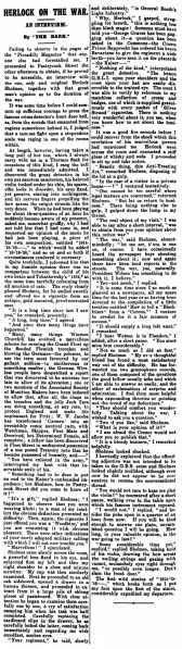 File:The-sporting-times-1916-02-05-p2-herlock-on-the-war.jpg
