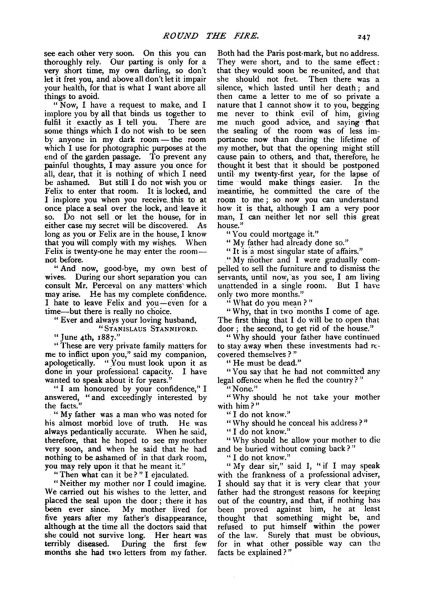 File:The-strand-magazine-1898-09-the-story-of-the-sealed-room-p247.jpg