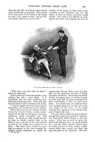 File:The-strand-magazine-1901-04-p369-strange-studies-2.jpg
