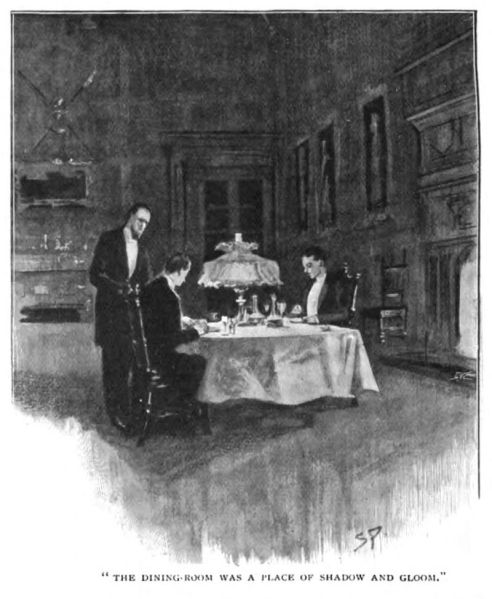 File:The-strand-magazine-1901-10-houn-p373-illu.jpg