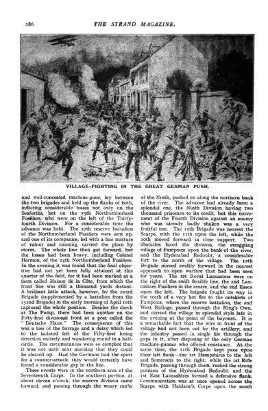 File:The-strand-magazine-1918-10-the-british-campaign-in-france-p286.jpg