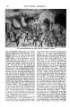 Thumbnail for version as of 22:23, 10 May 2025