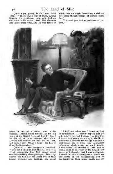 File:The-strand-magazine-1925-10-p326-the-land-of-mist.jpg