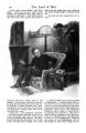 Thumbnail for version as of 13:40, 30 August 2024